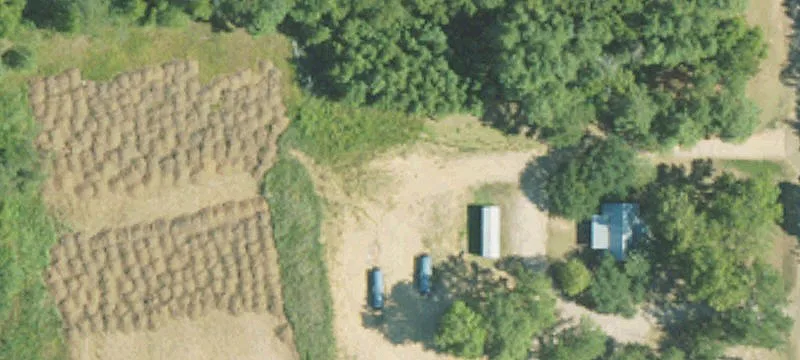 Ws Hwy