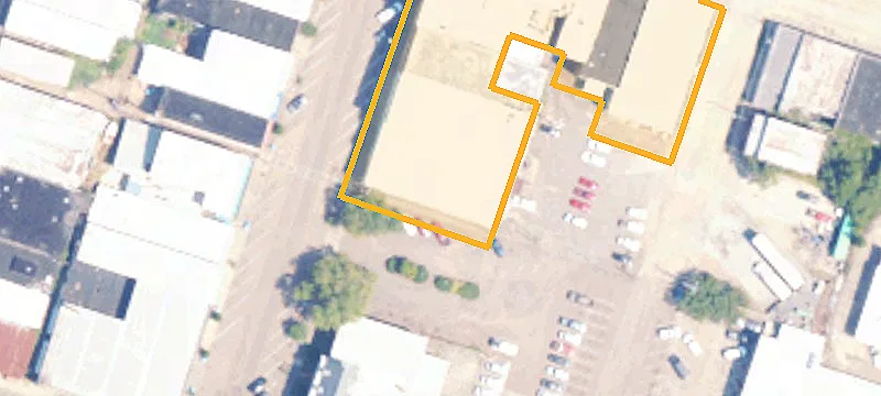 142 Main St