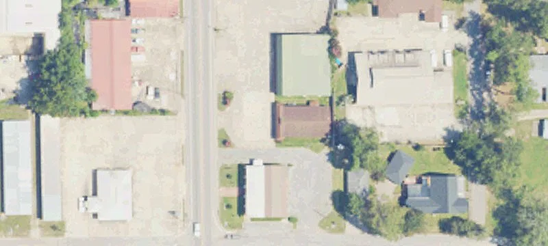 213 Archusa Ave