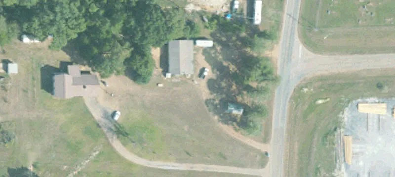1017 Magnolia Dr