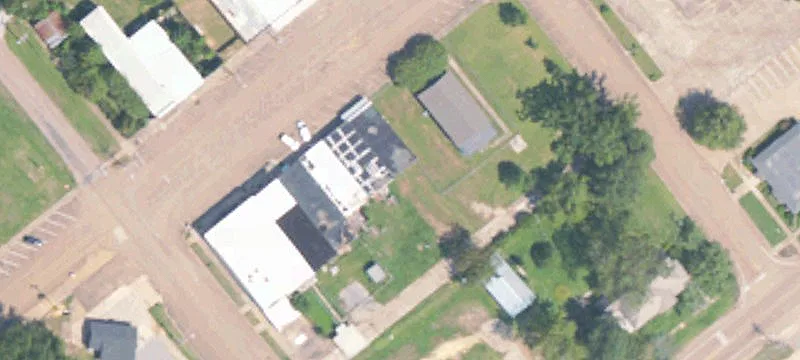 Starkville, MS 39759