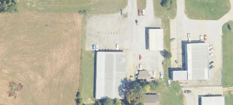 611 Chambers Dr
