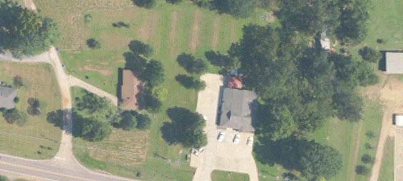 310 Sweet Potato St