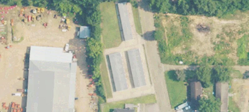 Magee, MS 39111