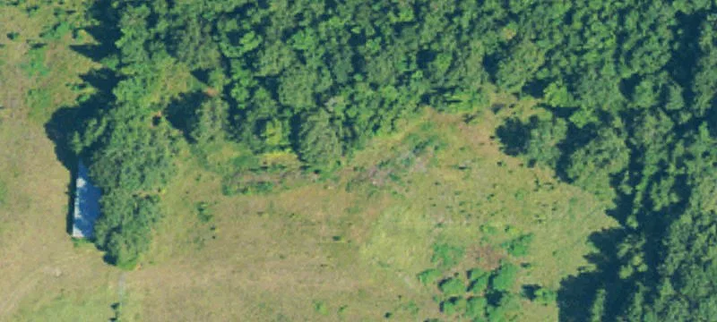 Old Hwy 24