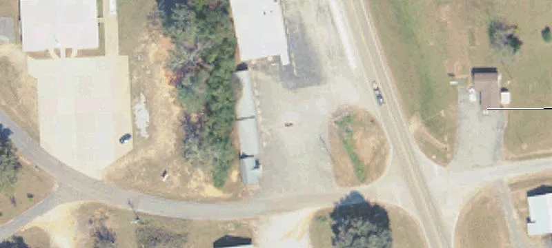 Dennis, MS 38838