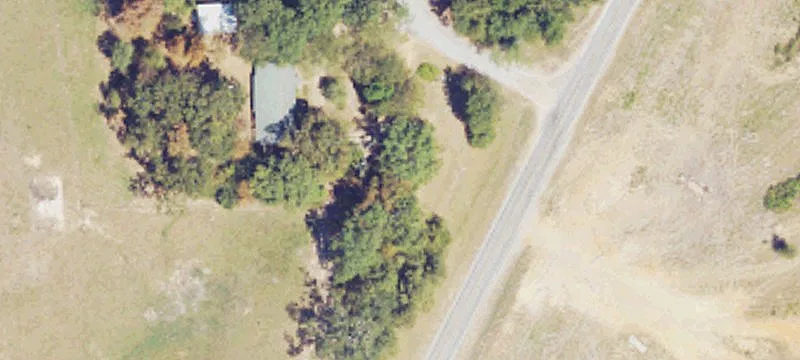 Decatur, MS 39327