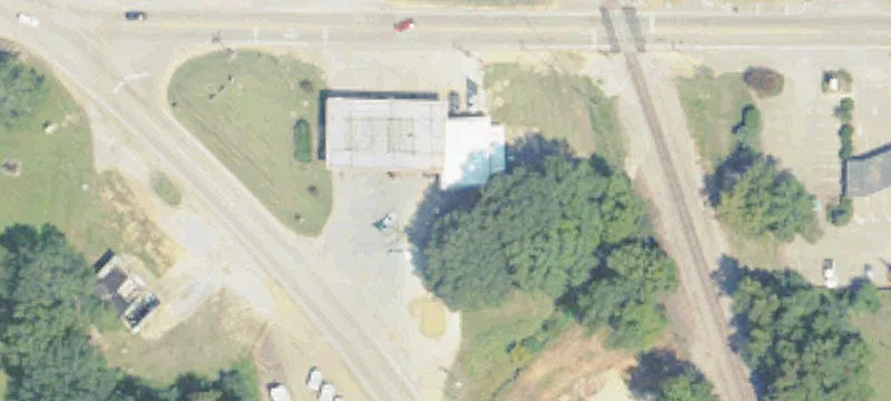 7160 Will Robbins Hwy
