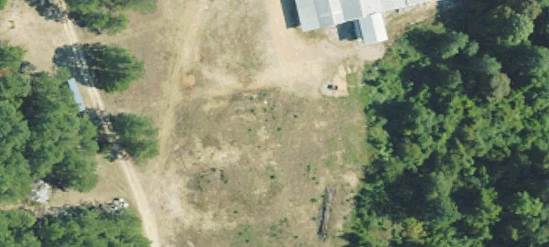 Tylertown, MS 39667
