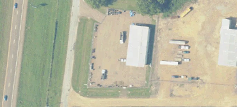 175 Buckhorn Rd