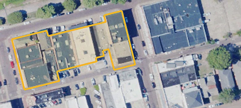 110 Main St