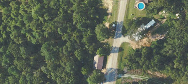 6261 Crawford Tower Rd