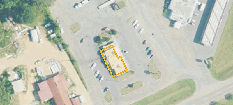 515 Hwy 98th Byp