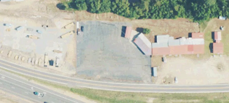Columbia, MS 39429
