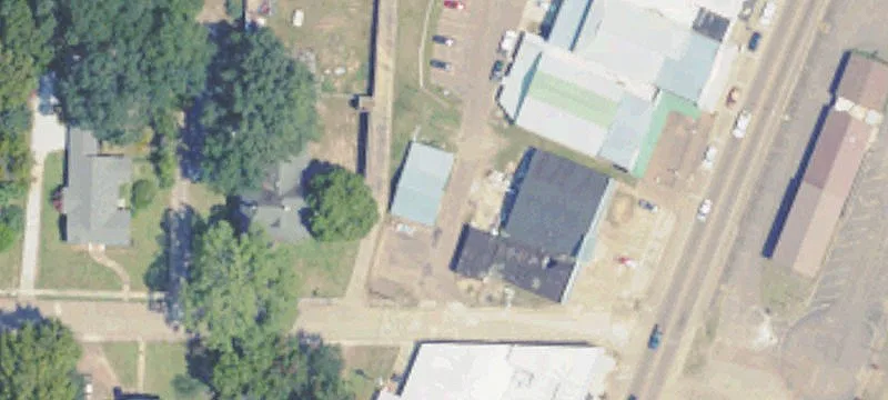 Water Valley, MS 38965