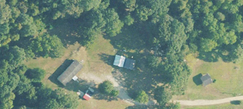 Foxworth, MS 39483