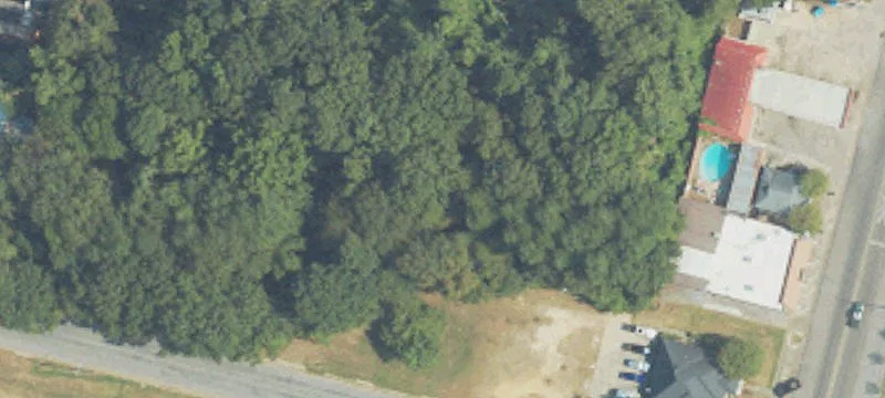 Newton, MS 39345
