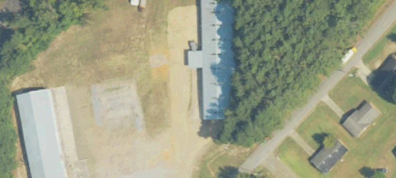 Philadelphia, MS 39350