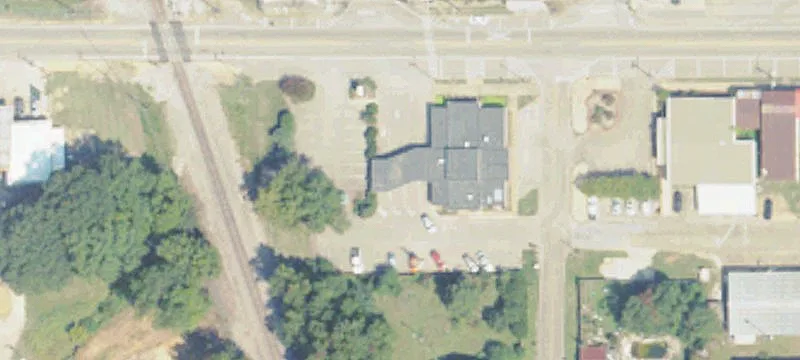 Nettleton, MS 38858