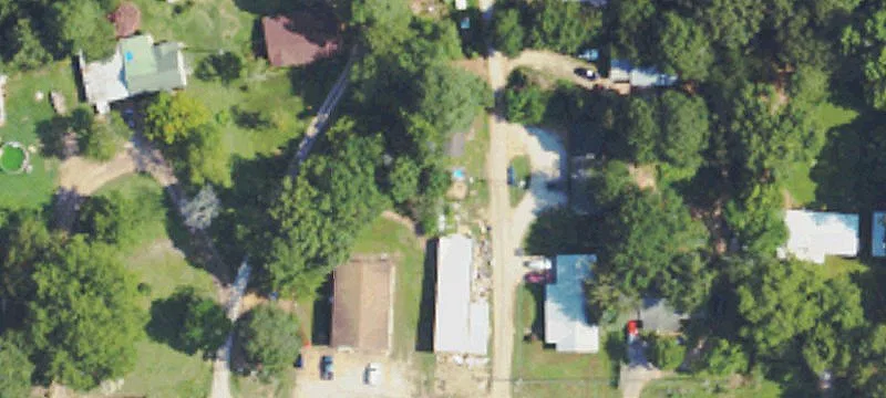 6371 Hwy 178