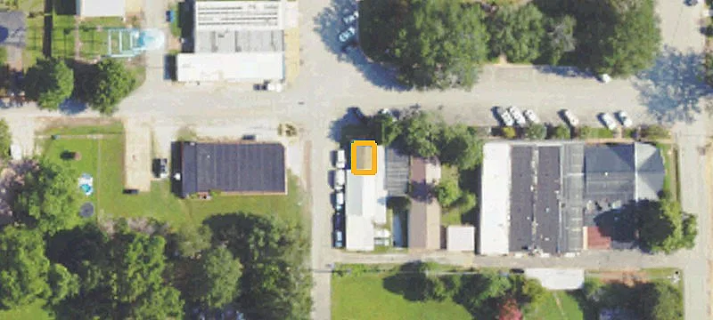 74 Church Ave