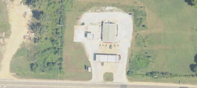 430 Monroe Ave