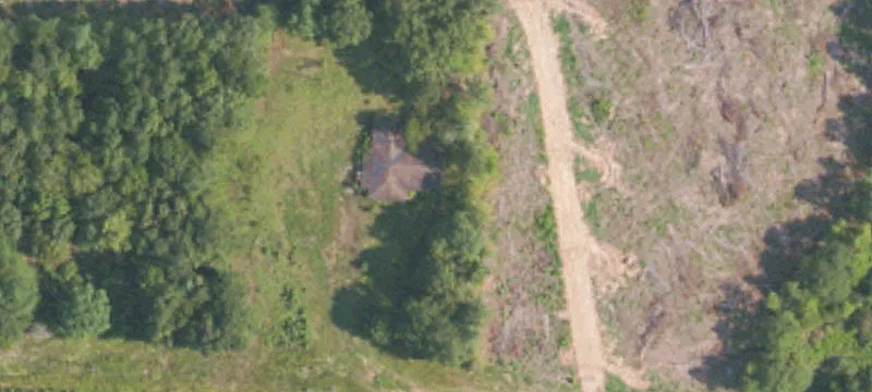 17844 Hwy 46