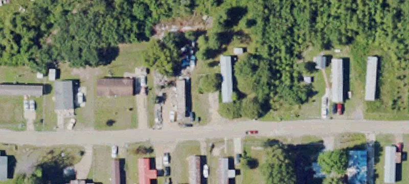 1900 County Rd 245th Lot, Unit 47