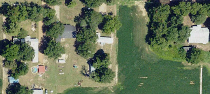2095 Hwy 446