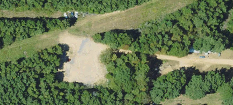 783 Hwy 550th NW