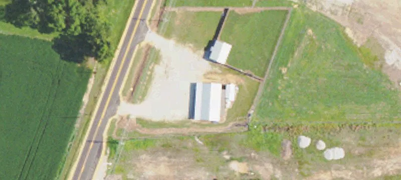 Ashland, MS 38603