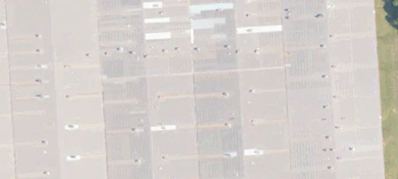 Houston, MS 38851