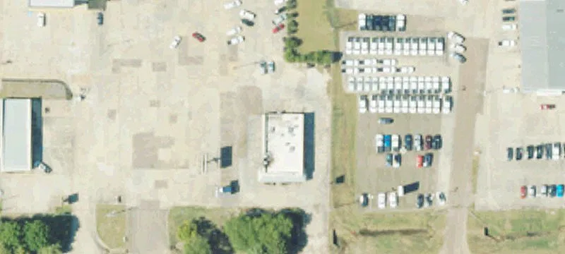 910 Brookway Blvd