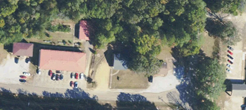 416 Hospital Rd