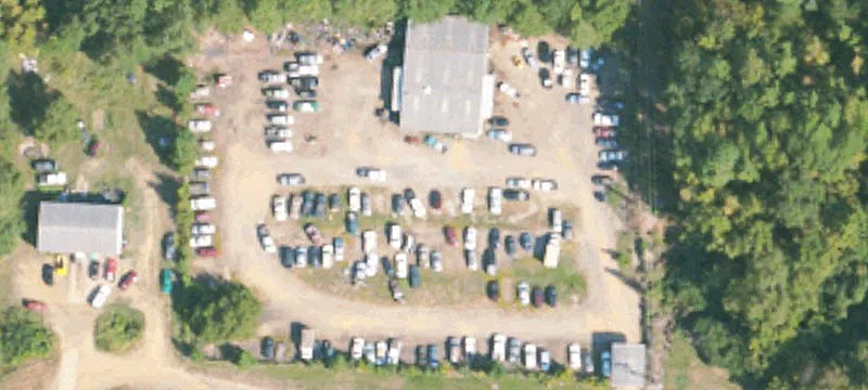 23530 Hwy 8th E