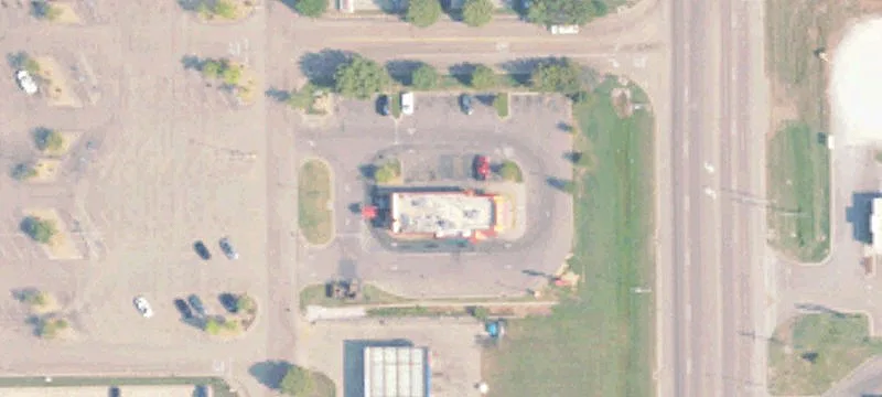 5489 Hwy 45th Alt S