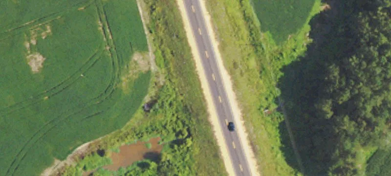 Hickory Flat, MS 38633