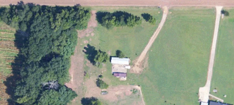 2198 Race Trak Rd