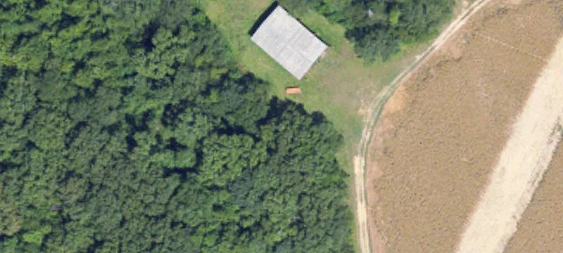 Carrollton, MS 38917