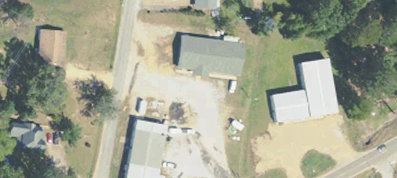 3033 Hwy 371st N
