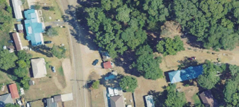 Es Hwy 24