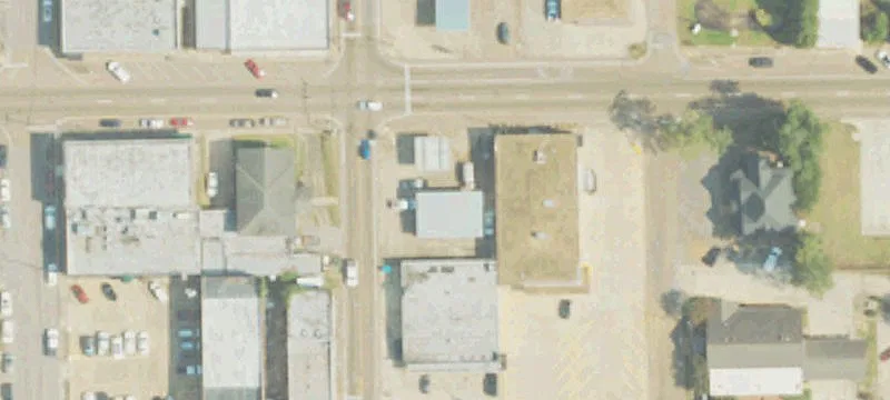 Philadelphia, MS 39350