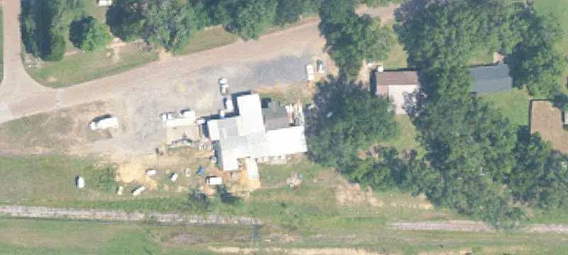 Mathiston, MS 39752