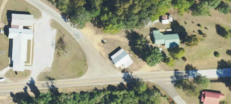 Amory, MS 38821
