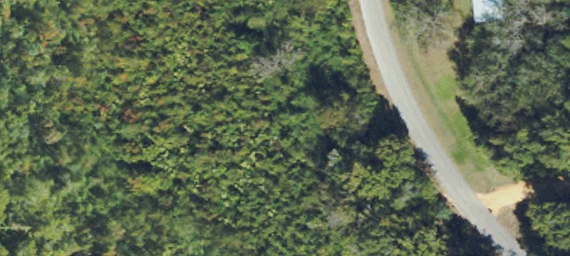 Smithville, MS 38870