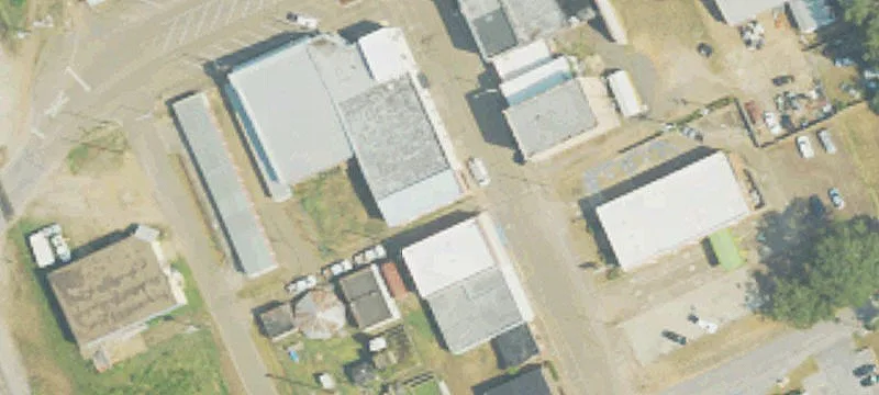 Union, MS 39365