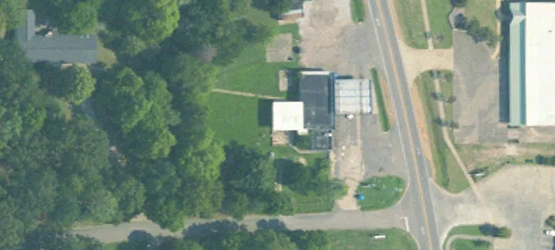 Starkville, MS 39759