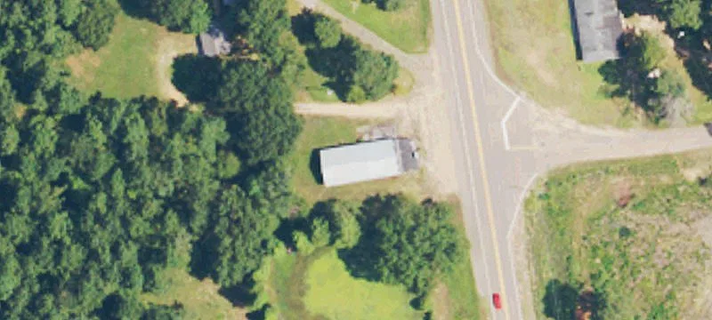 7867 Hwy 13