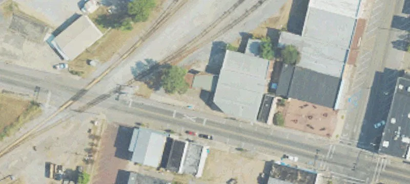 Newton, MS 39345