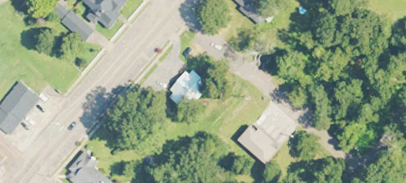 2426 Columbia Ave